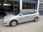 Hyundai i30 CW 1.6 CRDi Active Cool (bj 2009), Auto's, Hyundai, Voorwielaandrijving, Elektrische ramen, Gebruikt, Origineel Nederlands