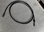 Magura kabel 205cm 2050mm, Ophalen of Verzenden, Nieuw
