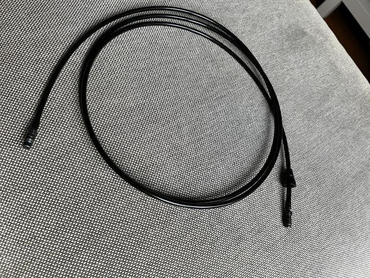 Magura kabel 205cm 2050mm, Fietsen en Brommers, Fietsaccessoires | Fietsaccu's, Nieuw, Ophalen of Verzenden
