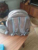 Rugzak om een kat te vervoeren, Ophalen of Verzenden, Zo goed als nieuw