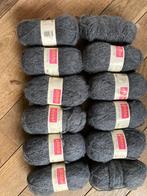 Nieuwe Wol van Phildar, Ophalen of Verzenden, Nieuw, Breien of Haken, Wol of Garen