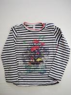 Babyface bbf longsleeve name it broek 98, Ophalen of Verzenden, Jongen, Broek