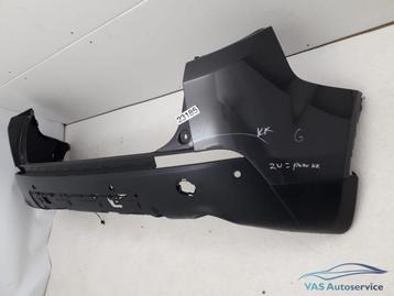 Achterbumper Land Rover Discovery Sport beschikbaar voor biedingen