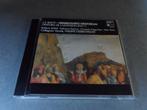 Bach, Herreweghe, Schlick / Himmelfahrts-Oratorium - CD, Verzenden