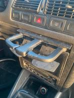 Golf 4 bekerhouder, Auto-onderdelen, Ophalen of Verzenden, Gebruikt, Overige automerken
