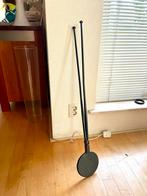 Vintage knijpertjes wafel  ijzer, Antiek en Kunst, Ophalen