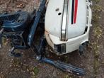 Yamaha 3,5 pk loopt niet, Ophalen, Gebruikt