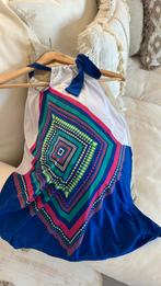 Lolaliza halter top maat L, Ophalen of Verzenden, Gedragen, Zonder mouw