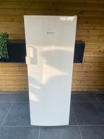 Vriezer bosch no frost a+++, Witgoed en Apparatuur, Vriezers en Diepvrieskisten, Ophalen, Gebruikt, 160 cm of meer, Vrijstaand