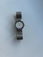 Bering dames horloge, Sieraden, Tassen en Uiterlijk, Horloges | Dames, Overige merken, Staal, Gebruikt, Staal
