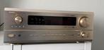 Denon avr-2801, Ophalen, Gebruikt, 120 watt of meer, Denon