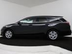 Kia Ceed Sportswagon 1.0 T-GDi DynamicPlusLine | Stoel-/stuu, Voorwielaandrijving, 12 maanden, 101 pk, Beige