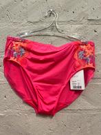 Prima donna slip maat 42 NIEUW!! Nu €30,-, Kleding | Dames, Ondergoed en Lingerie, Ophalen of Verzenden, Slip