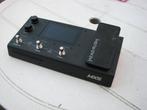 HEADRUSH MX5, Muziek en Instrumenten, Ophalen of Verzenden, Gebruikt, Multi-effect