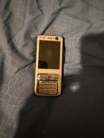Nokia N73, Ophalen of Verzenden, Zo goed als nieuw