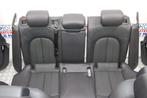 Ledere bekleding set Audi A6 11- sedan, Ophalen of Verzenden, Gebruikt, Audi