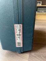 Bosch GHO 40-82 C Schaafmachine, Ophalen of Verzenden, Gebruikt, Elektrisch