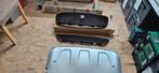 Jaguar F-Pace  grill bumperbalk enz., Auto-onderdelen, Ophalen of Verzenden, Jaguar, Bumper