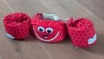 Puddle Jumper (watermelon), Kinderen en Baby's, Kindermode-accessoires, Ophalen