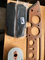 Triumph Spitfire onderdelen., Auto-onderdelen, Ophalen, Nieuw, Triumph