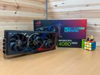 ASUS ROG STRIX RTX 4080 SUPER 16B GDDR6X OC Videokaart, Computers en Software, Videokaarten, PCI-Express 4, Ophalen of Verzenden