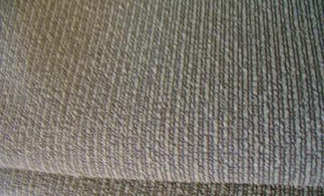 Maharam (Kvadrat) Wend 003; beige; restant meubelstof