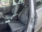 Renault Mégane 1.6 Celsium, Gebruikt, 4 cilinders, Handgeschakeld, Particulier