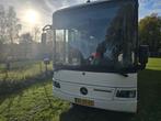 Touringcar  partybus lijndienst, Auto's, 252 pk, Origineel Nederlands, Diesel, Particulier