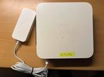 Airport extreme A1354, Computers en Software, Routers en Modems, Gebruikt, Ophalen