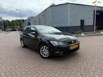 Seat Leon ST 1.2 TSI Style APK 5 DR Volledig onderhouden CLI, Voorwielaandrijving, 4 cilinders, Leon, 620 kg