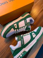 Louis trainers, Kleding | Heren, Schoenen, Ophalen of Verzenden, Nieuw