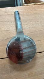 Grohe douchekop, Doe-het-zelf en Verbouw, Sanitair, Ophalen of Verzenden, Gebruikt, Chroom, Douche