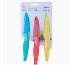 nieuwe messen, Ophalen of Verzenden, Nieuw, Overige typen