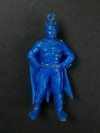 Batman sleutelhanger 1966, Verzamelen, Verzenden, Gebruikt, Knuffel of Figuurtje