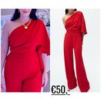 Avond jurken / Gala jurken, Kleding | Dames, Gelegenheidskleding, Ophalen, Zo goed als nieuw, Maat 38/40 (M), Galajurk