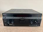 Sony STR-DA3300ES Receiver, Audio, Tv en Foto, Versterkers en Receivers, Ophalen, Zo goed als nieuw, 60 tot 120 watt, Sony