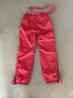 Killy skibroek maat 40-42, Killy, Ophalen of Verzenden, Zo goed als nieuw, Broek