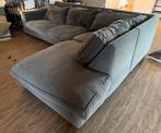Hoekbank, urban sofa, Huis en Inrichting, Ophalen, 100 tot 125 cm, Hoekbank, 300 cm of meer