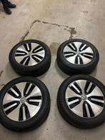 Volkswagen 16 inch Astana velgen met Goodyear banden set, Auto-onderdelen, Banden en Velgen, Ophalen, 16 inch, Banden en Velgen