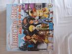 Ticket to Ride - Nieuw ️, Ophalen of Verzenden, Minder dan 500 stukjes, Zo goed als nieuw
