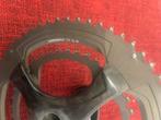 Campagnolo Record 11s Crankstel 172,5, Gebruikt, De ruyterstraat 86, Cycling@steenbergen.cc, Steenbergen cycling
