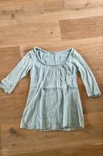 Kastopruiming!, alles < 5 euro - Braez tuniekje, S, Kleding | Dames, Verzenden, Zo goed als nieuw