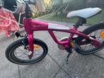 Mercedes-Benz fiets 12 inch, Ophalen of Verzenden, Gebruikt, 20 inch of meer, Mercedes-Benz