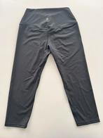 Lululemon workout pants - nieuw maat 12, Kleding | Dames, Ophalen of Verzenden, Nieuw, Groen