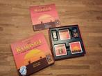 De kolonisten van Catan het  kaartspel voor twee spelers, Hobby en Vrije tijd, Gezelschapsspellen | Kaartspellen, Ophalen of Verzenden