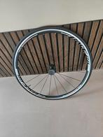 Wiel voor race fiets race 28 pro met band, Fietsen en Brommers, Fietsonderdelen, Ophalen of Verzenden, Racefiets, Wiel