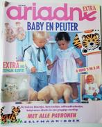Ariadne Baby & Peuter 1990, Ophalen of Verzenden, Kind, Overige merken