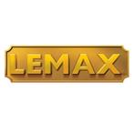 Lemax & Luville COMPLEET Kerstdorp!  (huisjes en figuren!), Diversen, Ophalen, Zo goed als nieuw