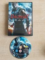 Film Beowulf (Ray Winstone) veel films van 1euro 5+1gratis, Cd's en Dvd's, Dvd's | Actie, Ophalen of Verzenden, Actie, Vanaf 16 jaar