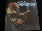 Ted Nugent, Ted Nugent full cd cardsleeve, Ophalen of Verzenden, Zo goed als nieuw